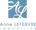 Anne Lefebvre Immobilier