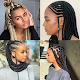 African Braid Hair Style Download on Windows