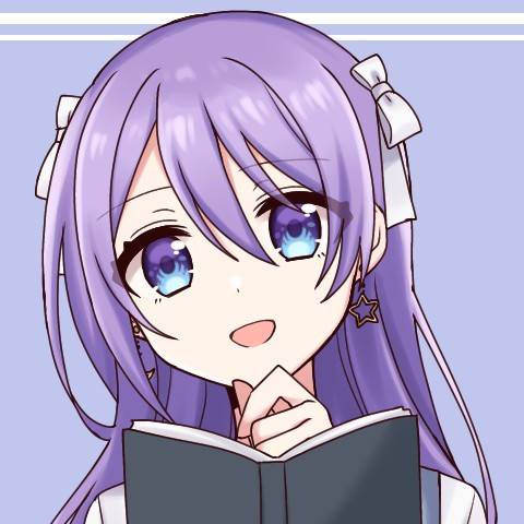 佳奈