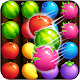 Download Fruit Candy Bomb For PC Windows and Mac 1.0.2
