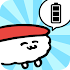 Battery Saver Oshushi2.0.6.15