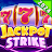 Jackpot Strike - Casino Slots icon