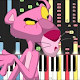 Download Pink Panther Piano Tiles  1