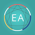 Cover Image of Download EnneaApp 3.9 APK