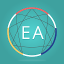 تحميل التطبيق EnneaApp التثبيت أحدث APK تنزيل