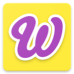 Worgle - Live Broadcasted Word Game Apk