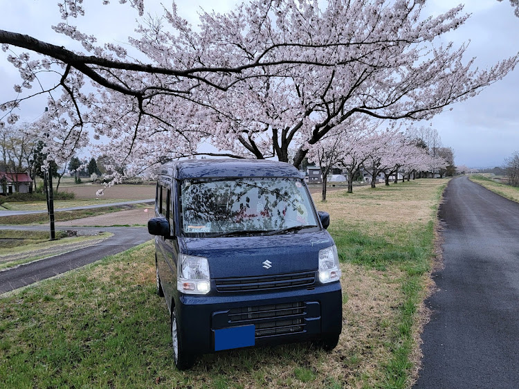 の投稿画像8枚目