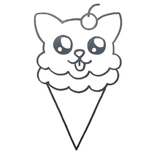 Download How To Draw Ice Cream On Pc Mac With Appkiwi Apk Downloader