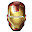 Iron Man HD Wallpapers and New Tab 