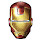 Iron Man HD Wallpapers and New Tab 