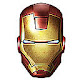 Iron Man HD Wallpapers and New Tab 
