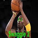 Swaggle 2