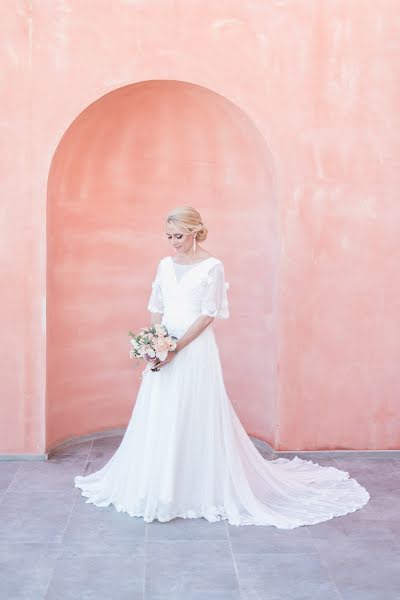 Photographe de mariage Jeremie Bertrand (jeremiebertrand). Photo du 29 octobre 2020