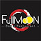 Item logo image for Full Moon Restaurant