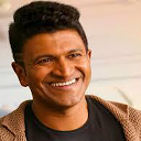 Power Star Puneeth Rajkumar 1.6.9z APK تنزيل