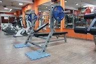 Body Mantra Gym photo 4