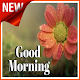 Download GIF Good Morning Flowers For PC Windows and Mac 4.0