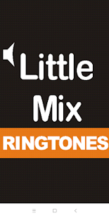 Dj Mix ringtones(圖1)-速報App