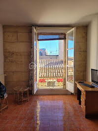 appartement à Beziers (34)