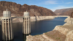 Lake Mead thumbnail