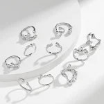 miniatures image - 0