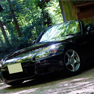 S2000 AP1