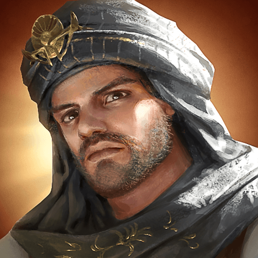 لعبة conquerors 2: glory of sultans 