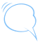 Item logo image for Message.Support - Send Bulk SMS from PC