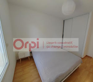 appartement à Grenoble (38)