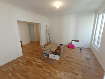 appartement à Paris 8ème (75)