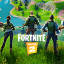 Fortnite: Chapter 2 Chrome extension download