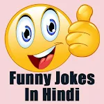 Top Jokes App In Hindi Offline Apk