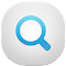 Item logo image for mHealth Search