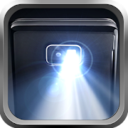 flashlight lite  Icon