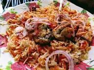 Biryani Special photo 2