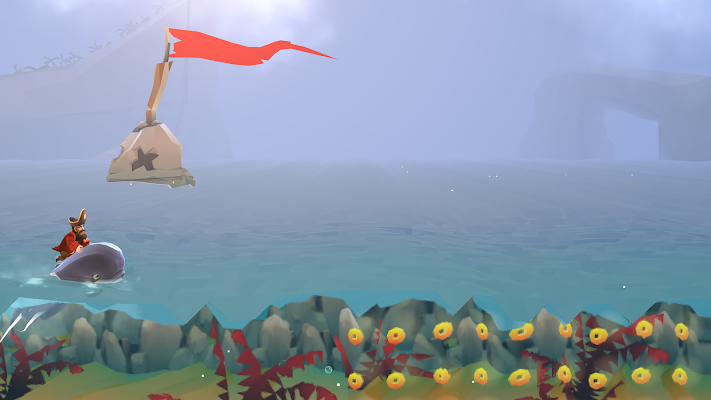  Run-A-Whale- screenshot 