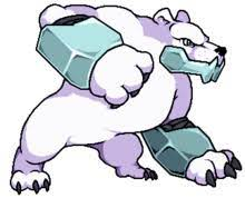 etalus rivals of aether a tier