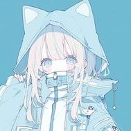 結愛🐬🎧𓈒