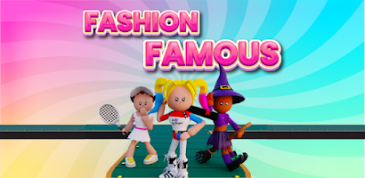 Fashion Fever 2: Dress Up Game – Apps no Google Play