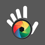 Cover Image of Download Color Grab (color detection) 3.6.1 APK