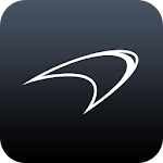 Cover Image of Unduh McLaren 1.0.8 APK