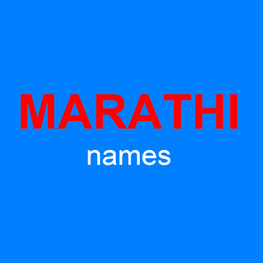 Marathi