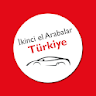 İkinci el Arabalar Türkiye icon