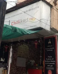 Chillikart photo 1