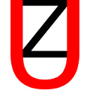 ZUZU-Magic Chrome extension download