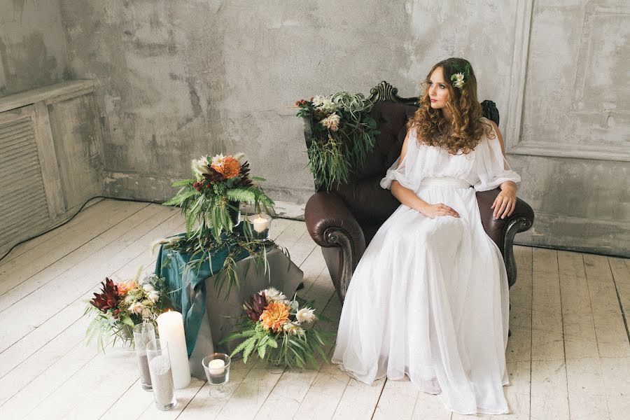 Photographe de mariage Vova Chi (chirin). Photo du 22 août 2014