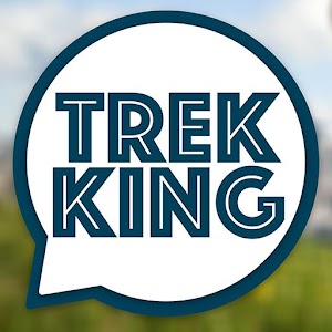 Download Trekking Together For PC Windows and Mac