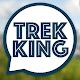 Download Trekking Together For PC Windows and Mac 8.0.1