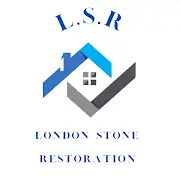 London Stone Restoration Ltd Logo