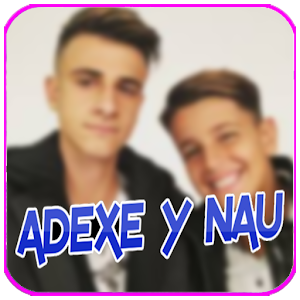 Download Adexe Y Nau Musica Full for PC